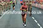 Great North Run Men, 2025 AJ Bell Great North Run. Photo: David T. Hewitson/Sports for All Pics